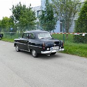 2016-07-02 Dorffest Seedorf 063